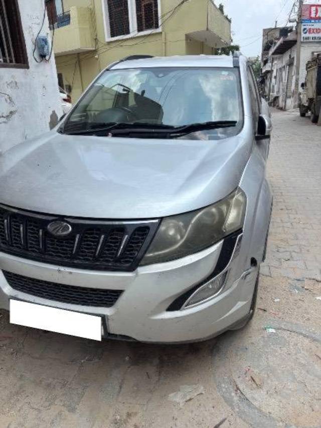 https://images10.gaadi.com/usedcar_image/4634497/original/processed_17705372-f502-497f-9155-dc8173d17f35.jpeg?imwidth=6400