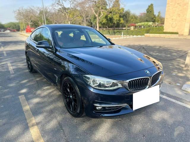 https://images10.gaadi.com/usedcar_image/4634499/original/processed_8f2980d733df2ef5ceb362322e8aa21a.jpg?imwidth=6400