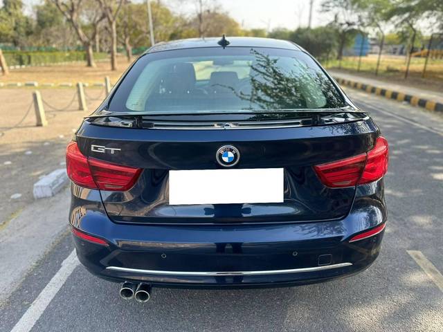 https://images10.gaadi.com/usedcar_image/4634499/original/processed_d0442d067b4ba23194eb851518fd2e87.jpg?imwidth=6402