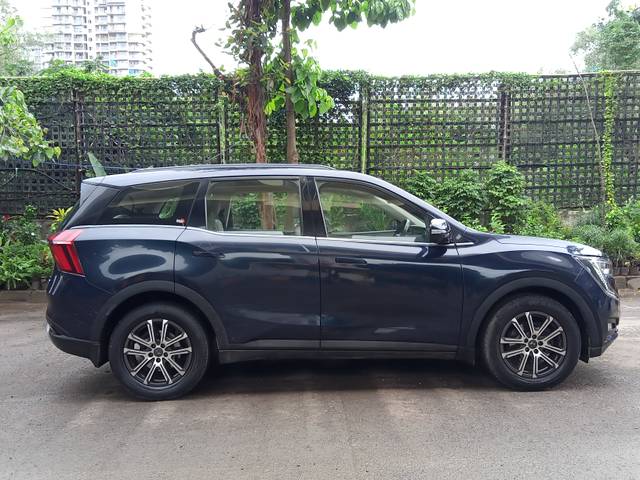 https://images10.gaadi.com/usedcar_image/4634502/original/fe7a8d385bcf5aaf45515e1f032e58d1.jpg?imwidth=6401