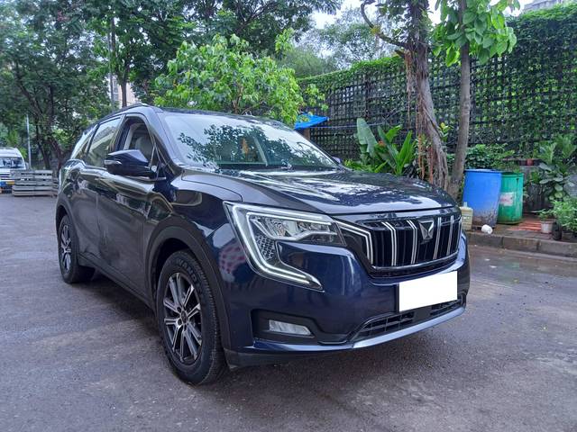 https://images10.gaadi.com/usedcar_image/4634502/original/processed_eb8fb9d67fec5a5084e2fa4c725c0787.jpg?imwidth=6400