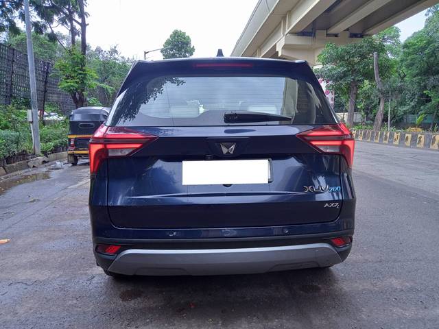 https://images10.gaadi.com/usedcar_image/4634502/original/processed_fcba4cb5dc3acf52dd8b0381a540d82f.jpg?imwidth=6402