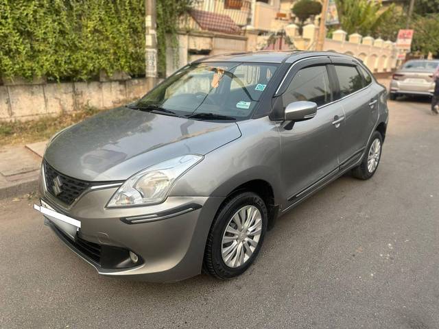 https://images10.gaadi.com/usedcar_image/4634503/original/processed_3480e0a4fb8a9fe73db0b8abeeeeb4ac.jpg?imwidth=6400
