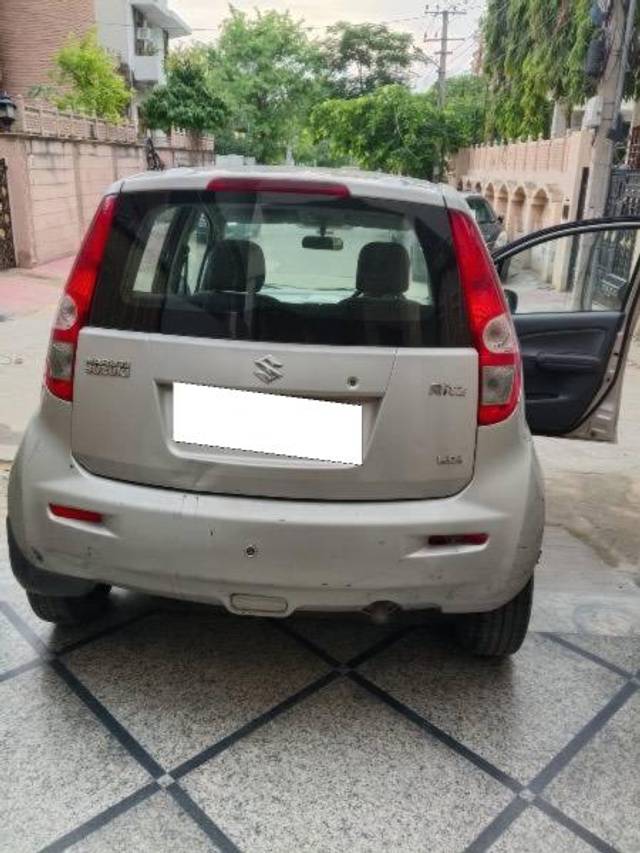 https://images10.gaadi.com/usedcar_image/4634506/original/processed_03f1bee2-f19a-4165-8c64-2a2d0944dda6.jpeg?imwidth=6401