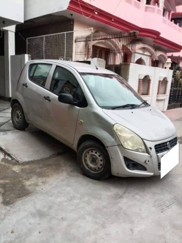https://images10.gaadi.com/usedcar_image/4634506/original/processed_1c90d4a7-4318-4ca6-ae74-f9d1b97eeff7.jpeg?imwidth=6400