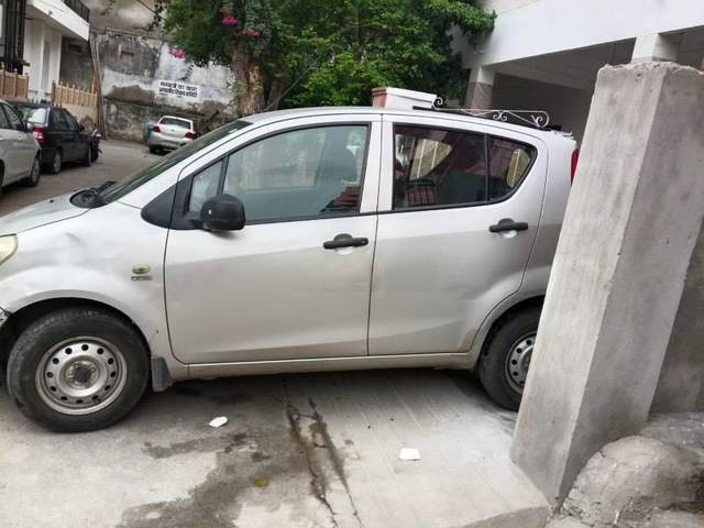 https://images10.gaadi.com/usedcar_image/4634506/original/processed_ce0716e1-c7d0-4ab8-9a8d-8f6b85140720.jpeg?imwidth=6402