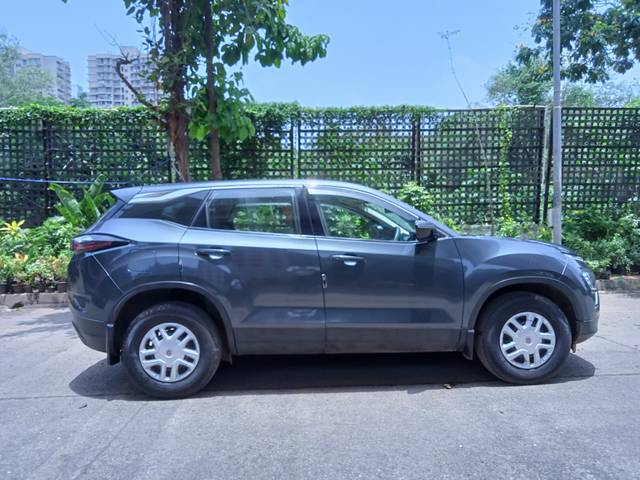 https://images10.gaadi.com/usedcar_image/4634507/original/77c9dbdeb7510cb2d84e61bf3c0cf2cf.jpg?imwidth=6401