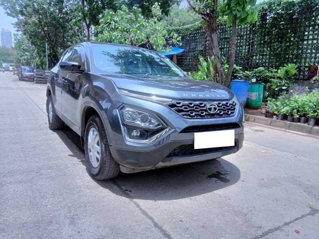 https://images10.gaadi.com/usedcar_image/4634507/original/processed_b638816f86df59cec509c25625044996.jpg?imwidth=6400