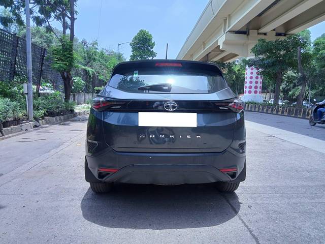 https://images10.gaadi.com/usedcar_image/4634507/original/processed_d44bca021a44ad6d789d87ecf102ccd9.jpg?imwidth=6402