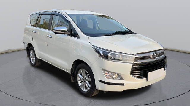 https://images10.gaadi.com/usedcar_image/4634508/original/766ba2ec5bcf5275da24c7eabaa392aa.jpg?imwidth=6400