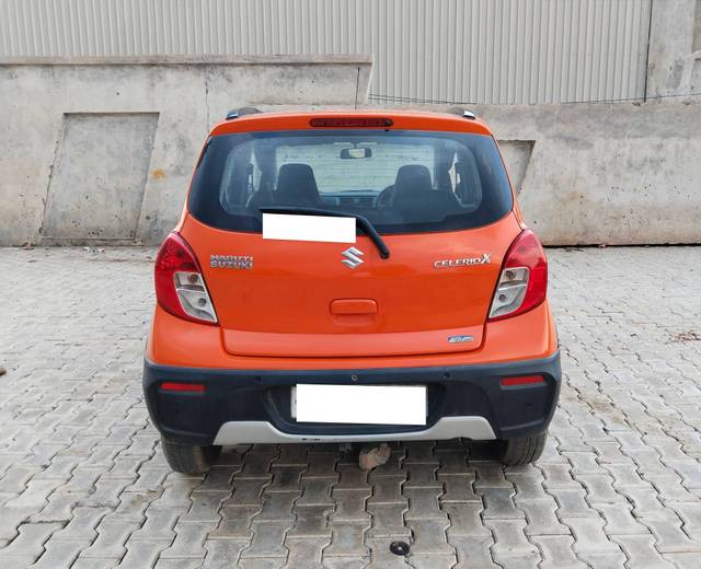 https://images10.gaadi.com/usedcar_image/4634513/original/processed_4bd487fd5d703ce8a9f4043f2915894a.jpg?imwidth=6401