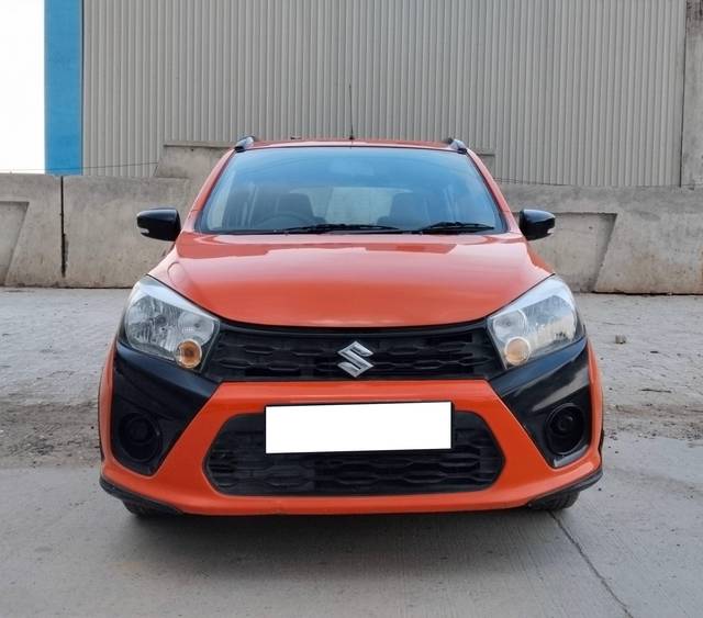 https://images10.gaadi.com/usedcar_image/4634513/original/processed_99a07b2cea239207db9dfd7f83174484.jpg?imwidth=6400