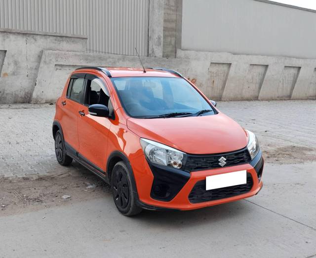 https://images10.gaadi.com/usedcar_image/4634513/original/processed_e11b70224f63569711ebf160acf56ca0.jpg?imwidth=6402