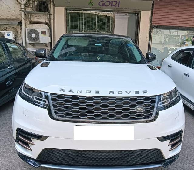 https://images10.gaadi.com/usedcar_image/4634520/original/processed_05ad9810f160ac19d2cb5f472d47a09b.jpg?imwidth=6401