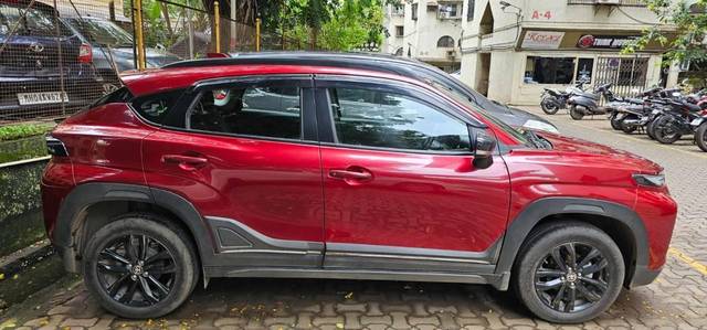https://images10.gaadi.com/usedcar_image/4634535/original/processed_8a241549-a97a-41b0-a439-a851831356d2.jpg?imwidth=6401