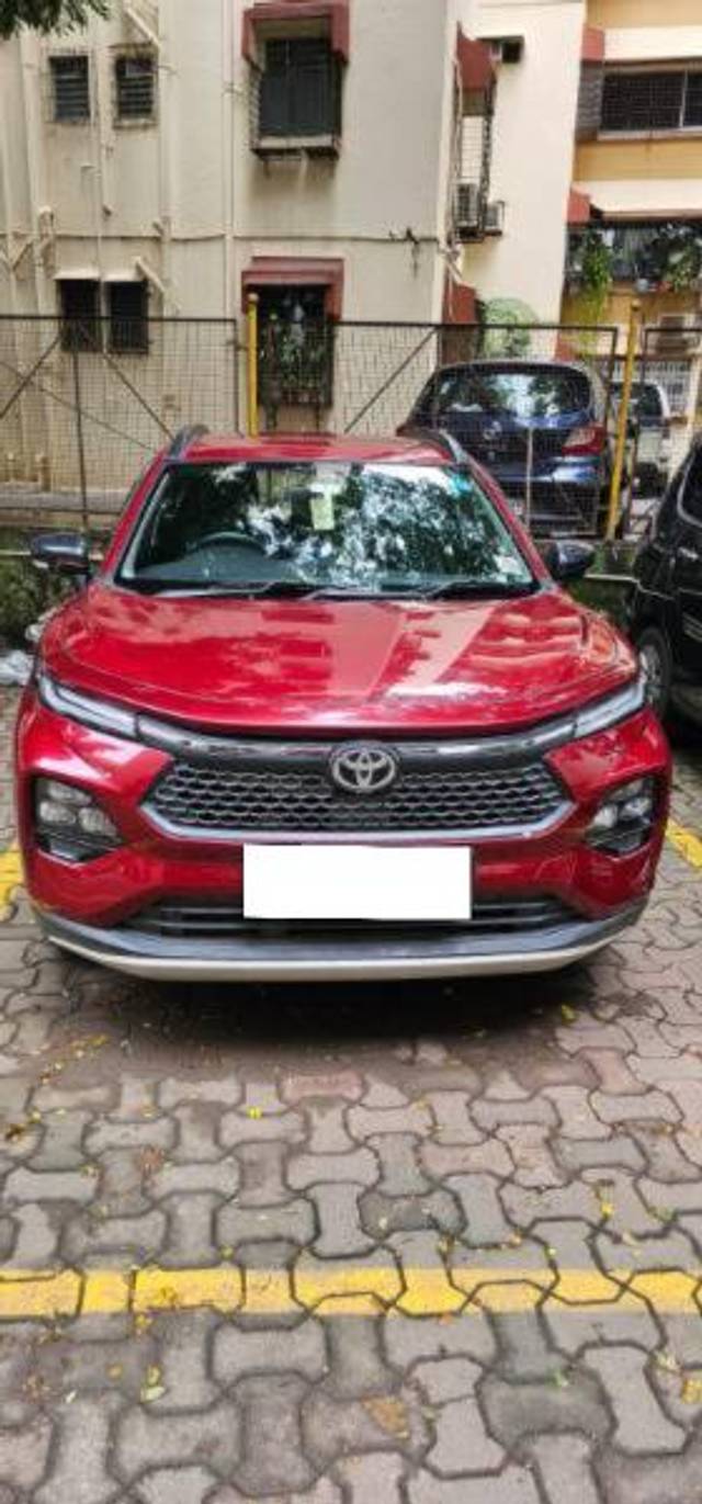https://images10.gaadi.com/usedcar_image/4634535/original/processed_d1ec0b63-f15f-43f4-9f4e-01baf070850a.jpg?imwidth=6400