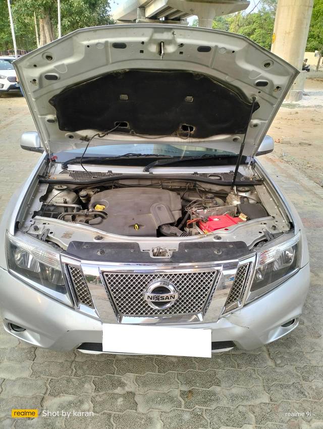 https://images10.gaadi.com/usedcar_image/4634561/original/processed_07ddb220dbfd385a1504689a0d27ed09.jpg?imwidth=6400