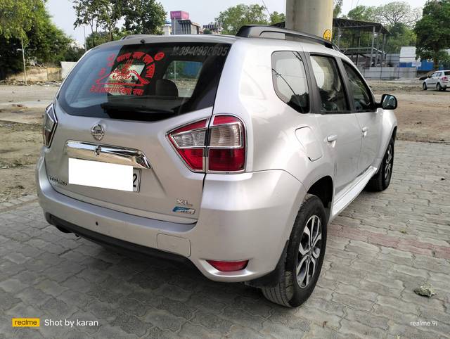 https://images10.gaadi.com/usedcar_image/4634561/original/processed_a3edff9d4ed2a529d1a6de19e526a9b8.jpg?imwidth=6402
