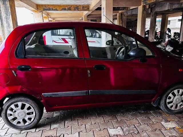 https://images10.gaadi.com/usedcar_image/4634564/original/processed_2b1e17e6-1899-494c-950d-c1247be0c9bc.jpeg?imwidth=6401