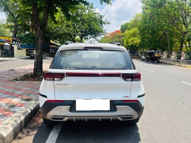 https://images10.gaadi.com/usedcar_image/4634567/original/processed_47cc03db-924d-47b6-ad87-3b8fe81a80b0.jpeg?imwidth=6401