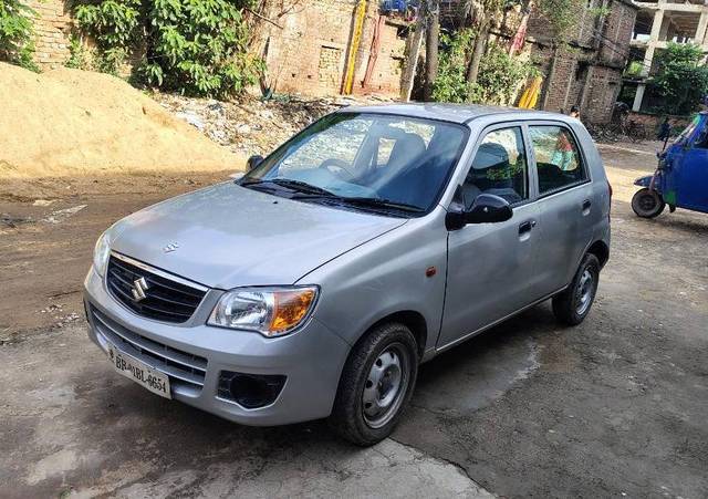 https://images10.gaadi.com/usedcar_image/4634572/original/processed_69066c92-f513-4717-9770-da8057bdd375.jpg?imwidth=6400
