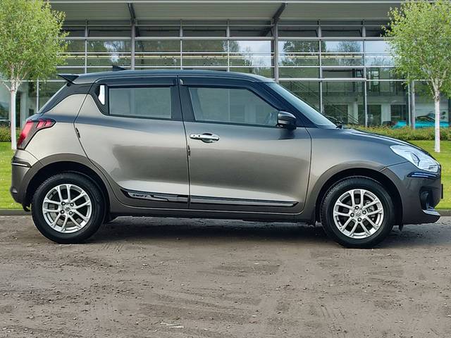 https://images10.gaadi.com/usedcar_image/4634578/original/7ba62b0ab35d748f61573bd4b061800b.jpg?imwidth=6401