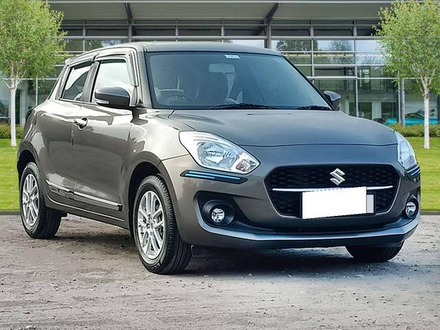 https://images10.gaadi.com/usedcar_image/4634578/original/processed_1348c5fa4637155e7c9603deba5c317e.jpg?imwidth=6400