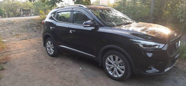 https://images10.gaadi.com/usedcar_image/4634579/original/processed_3414570e-8090-4de0-9587-d1ac2ec316d4.jpg?imwidth=6400
