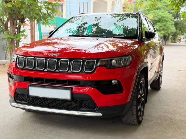 https://images10.gaadi.com/usedcar_image/4634585/original/processed_71ee2f3a-701a-4b2d-88a7-79065e37c246.jpg?imwidth=6400
