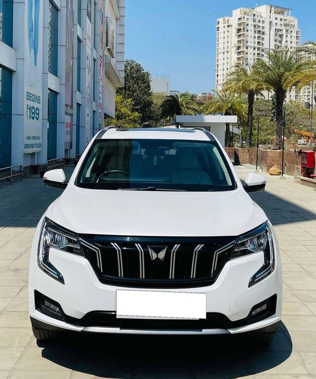 https://images10.gaadi.com/usedcar_image/4634588/original/processed_3bd946e53f53ed6ccb4134485cb1970a.jpg?imwidth=6400