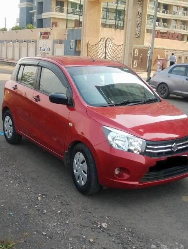 https://images10.gaadi.com/usedcar_image/4634589/original/processed_63de444d-0401-40a8-a2bf-e27167822e46.jpeg?imwidth=6400