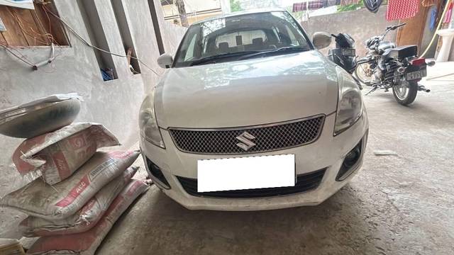 https://images10.gaadi.com/usedcar_image/4634594/original/processed_fe1b0178-b794-4ea3-b282-ec75994120c9.jpeg?imwidth=6400
