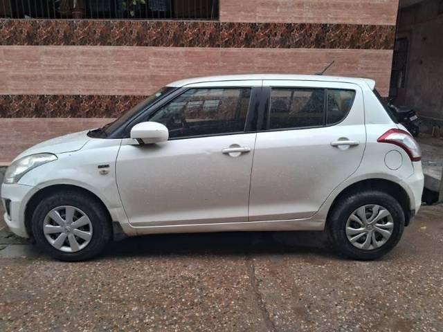 https://images10.gaadi.com/usedcar_image/4634601/original/processed_processed_e29b9eaa-a1c2-4144-b4ce-edc248763558.jpg?imwidth=6401