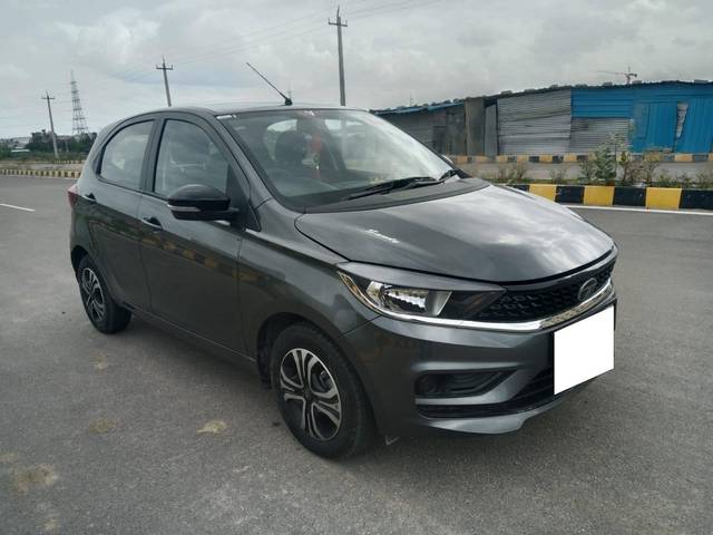 https://images10.gaadi.com/usedcar_image/4634603/original/processed_80471e07d4c7beed3683b184a392d5c3.jpg?imwidth=6400