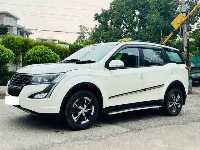 https://images10.gaadi.com/usedcar_image/4634604/original/processed_bcee37707e313660822f86340160c99d.jpg?imwidth=6400