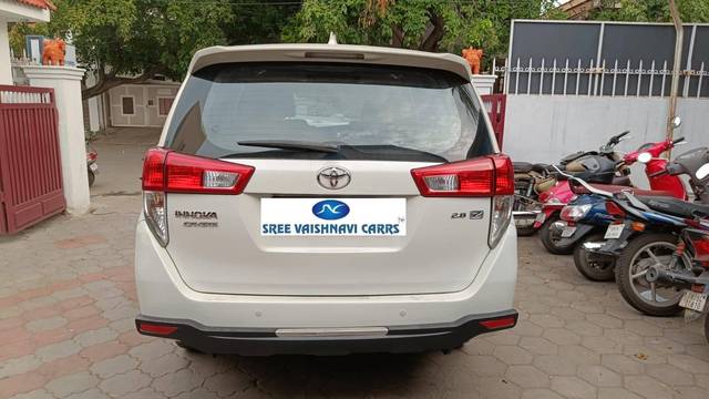 https://images10.gaadi.com/usedcar_image/4634605/original/processed_540a3f80eeba027088d18b9c81792df3.jpg?imwidth=6401