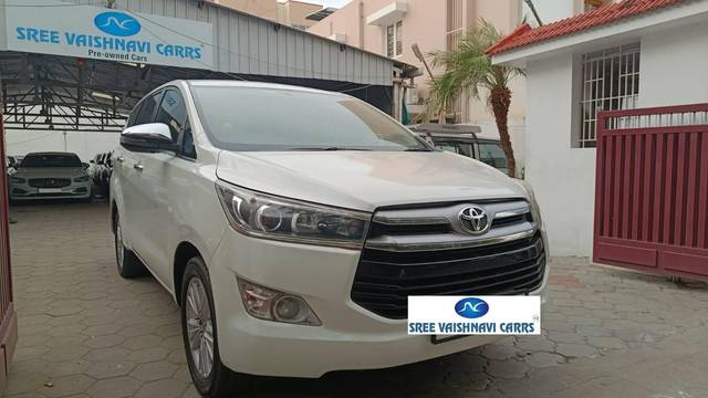 https://images10.gaadi.com/usedcar_image/4634605/original/processed_9c7223f4e210fe3b813c30b82c0685ed.jpg?imwidth=6400