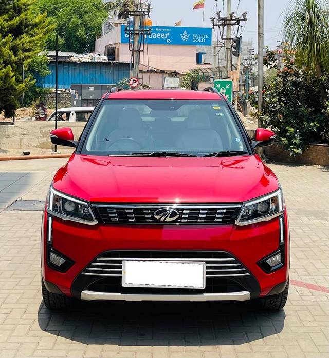 https://images10.gaadi.com/usedcar_image/4634607/original/processed_495e0208f445b472d7e8a9689c453150.jpg?imwidth=6400