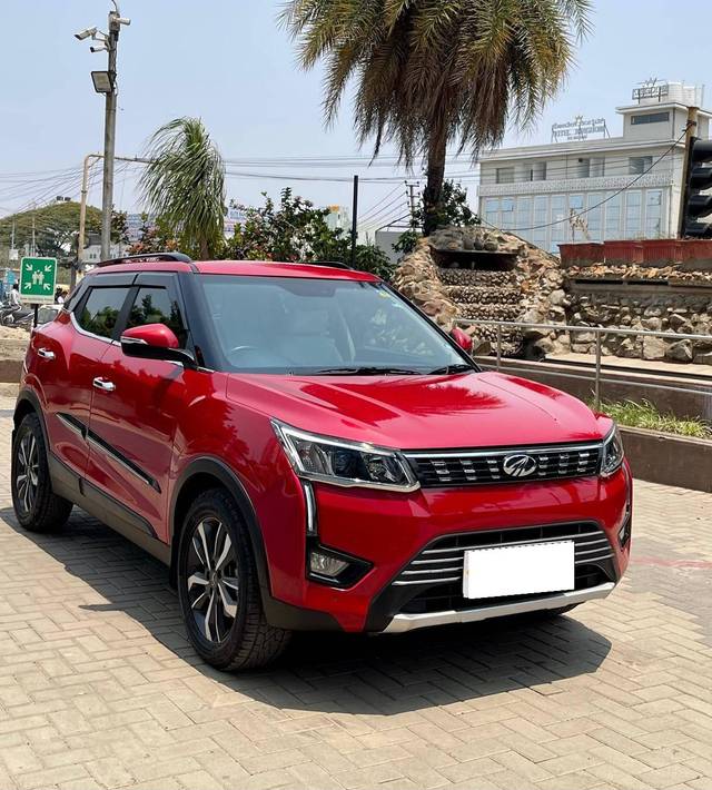 https://images10.gaadi.com/usedcar_image/4634607/original/processed_5330a1dba026d5a9c3ceeea8fb0136cc.jpg?imwidth=6401