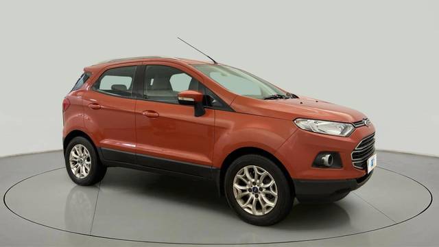 https://images10.gaadi.com/usedcar_image/4634609/original/103812cacecf7bbdc28ccb4cc61b6cba.jpg?imwidth=6400