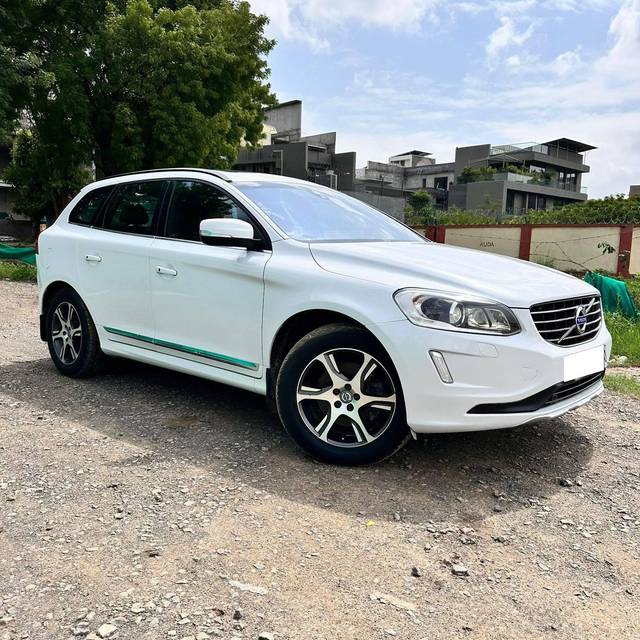 https://images10.gaadi.com/usedcar_image/4634612/original/processed_21f2d0d317bfbb7cdd951dcd06fbdaf7.jpg?imwidth=6400