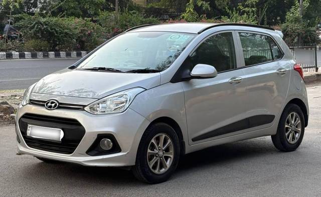 https://images10.gaadi.com/usedcar_image/4634614/original/processed_29fbb9ae3634479e1aef16f90187b451.jpg?imwidth=6402