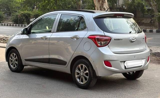 https://images10.gaadi.com/usedcar_image/4634614/original/processed_6d28ffbdc43f9154a18f7ab8df1f7fde.jpg?imwidth=6401