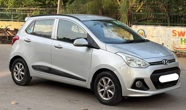https://images10.gaadi.com/usedcar_image/4634614/original/processed_aeadfc79033681d155a043c1b9b988d7.jpg?imwidth=6400