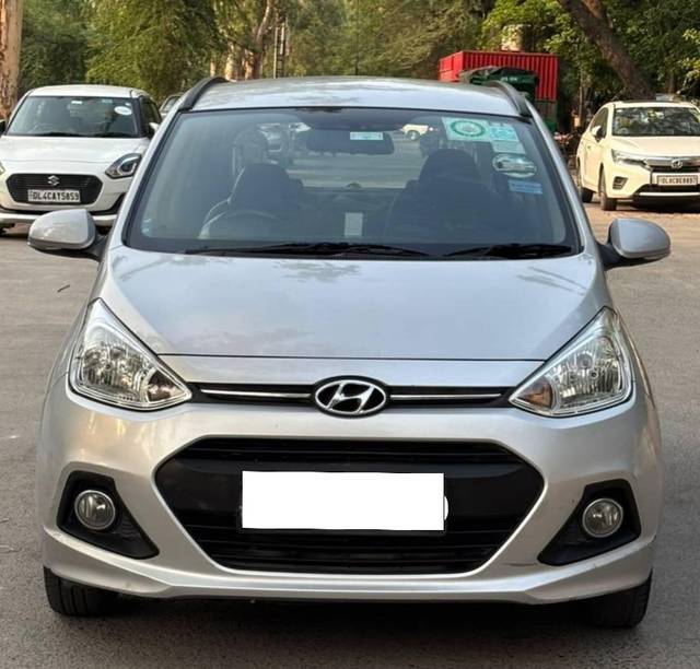 https://images10.gaadi.com/usedcar_image/4634614/original/processed_ebbdab9dd3e3145bfedee1858bf4751b.jpg?imwidth=6400