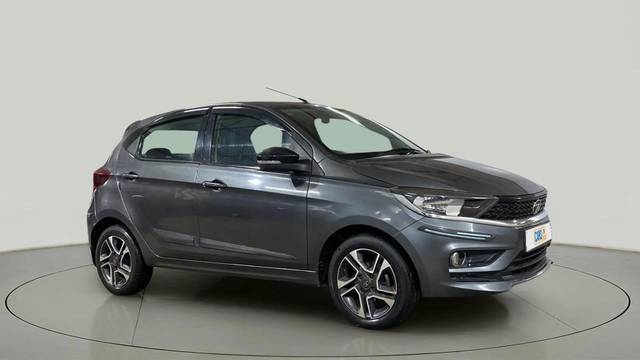 https://images10.gaadi.com/usedcar_image/4634618/original/a6bab2a7daf924e82474b9e78023c7ad.jpg?imwidth=6400