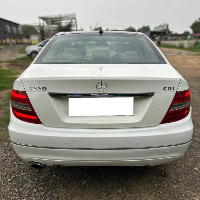 https://images10.gaadi.com/usedcar_image/4634620/original/processed_6b22de1daad4f0fd02c94685ae375160.jpg?imwidth=6402
