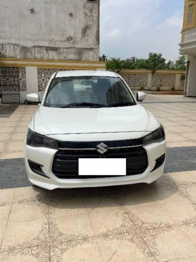 https://images10.gaadi.com/usedcar_image/4634624/original/processed_88daa60d-fd11-45d0-a342-d86141f62041.jpeg?imwidth=6400