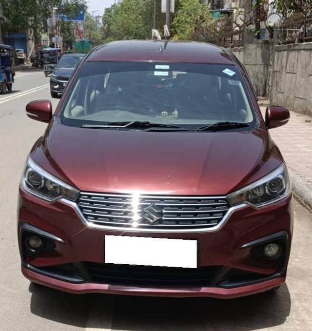 https://images10.gaadi.com/usedcar_image/4634625/original/processed_247ed9f7e4c1449037b536085e950fa5.jpg?imwidth=6400