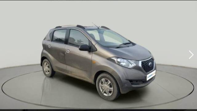 https://images10.gaadi.com/usedcar_image/4634627/original/processed_ed3538e7-ff4c-430e-8097-c6209083937d.jpeg?imwidth=6400
